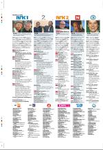 aftenbladet_pluss-20080404_000_00_00_053.pdf