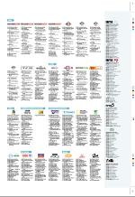 aftenbladet_pluss-20080404_000_00_00_054.pdf