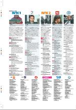 aftenbladet_pluss-20080404_000_00_00_055.pdf