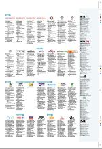 aftenbladet_pluss-20080404_000_00_00_056.pdf