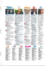 aftenbladet_pluss-20080404_000_00_00_057.pdf