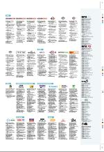 aftenbladet_pluss-20080404_000_00_00_058.pdf