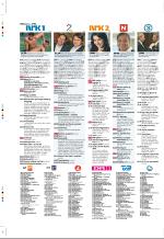 aftenbladet_pluss-20080404_000_00_00_059.pdf