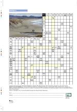 aftenbladet_pluss-20080404_000_00_00_061.pdf