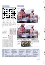 aftenbladet_pluss-20080404_000_00_00_062.pdf