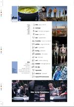 aftenbladet_pluss-20080411_000_00_00_002.pdf
