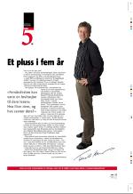 aftenbladet_pluss-20080411_000_00_00_003.pdf