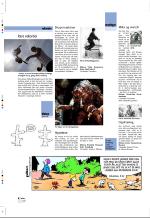 aftenbladet_pluss-20080411_000_00_00_004.pdf