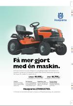 aftenbladet_pluss-20080411_000_00_00_005.pdf