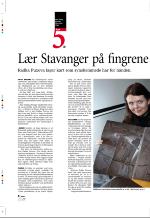 aftenbladet_pluss-20080411_000_00_00_006.pdf