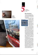 aftenbladet_pluss-20080411_000_00_00_007.pdf