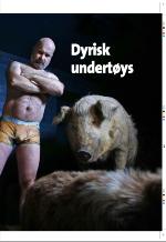 aftenbladet_pluss-20080411_000_00_00_009.pdf