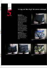 aftenbladet_pluss-20080411_000_00_00_010.pdf