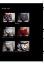aftenbladet_pluss-20080411_000_00_00_011.pdf