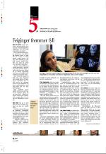 aftenbladet_pluss-20080411_000_00_00_012.pdf
