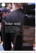 aftenbladet_pluss-20080411_000_00_00_015.pdf