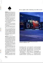 aftenbladet_pluss-20080411_000_00_00_016.pdf