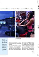 aftenbladet_pluss-20080411_000_00_00_017.pdf