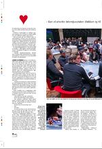aftenbladet_pluss-20080411_000_00_00_018.pdf