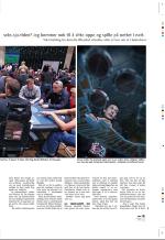 aftenbladet_pluss-20080411_000_00_00_019.pdf