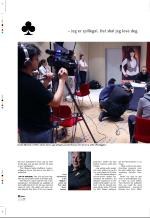 aftenbladet_pluss-20080411_000_00_00_020.pdf