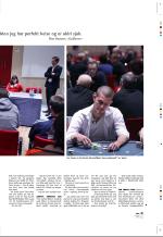 aftenbladet_pluss-20080411_000_00_00_021.pdf