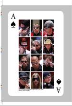aftenbladet_pluss-20080411_000_00_00_022.pdf