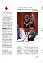 aftenbladet_pluss-20080411_000_00_00_023.pdf