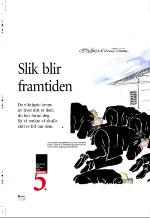 aftenbladet_pluss-20080411_000_00_00_024.pdf