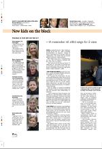 aftenbladet_pluss-20080411_000_00_00_026.pdf