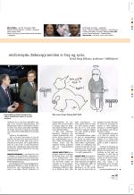 aftenbladet_pluss-20080411_000_00_00_027.pdf