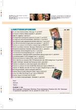 aftenbladet_pluss-20080411_000_00_00_028.pdf