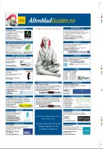 aftenbladet_pluss-20080411_000_00_00_029.pdf