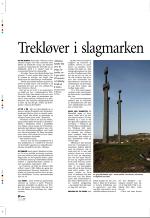 aftenbladet_pluss-20080411_000_00_00_030.pdf