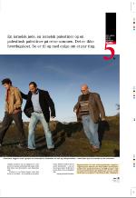 aftenbladet_pluss-20080411_000_00_00_031.pdf