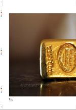 aftenbladet_pluss-20080411_000_00_00_032.pdf