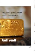 aftenbladet_pluss-20080411_000_00_00_033.pdf