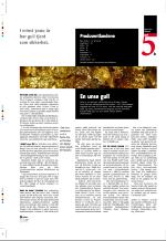 aftenbladet_pluss-20080411_000_00_00_034.pdf