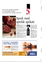 aftenbladet_pluss-20080411_000_00_00_035.pdf