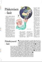 aftenbladet_pluss-20080411_000_00_00_036.pdf