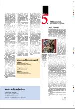 aftenbladet_pluss-20080411_000_00_00_037.pdf