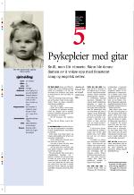aftenbladet_pluss-20080411_000_00_00_038.pdf