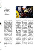 aftenbladet_pluss-20080411_000_00_00_040.pdf