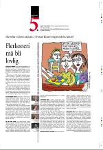 aftenbladet_pluss-20080411_000_00_00_041.pdf