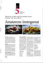 aftenbladet_pluss-20080411_000_00_00_042.pdf