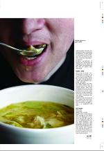 aftenbladet_pluss-20080411_000_00_00_043.pdf
