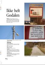 aftenbladet_pluss-20080411_000_00_00_044.pdf