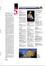 aftenbladet_pluss-20080411_000_00_00_046.pdf