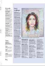 aftenbladet_pluss-20080411_000_00_00_048.pdf