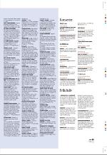 aftenbladet_pluss-20080411_000_00_00_049.pdf